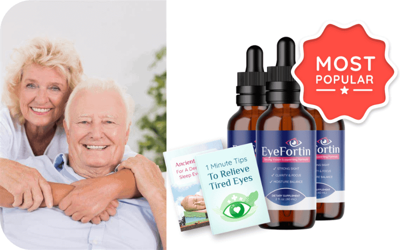 eyefortin-Benefit-image