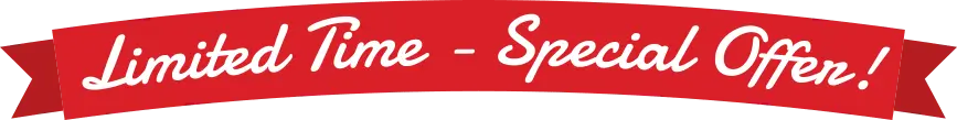 cortexi-limited-time-offer