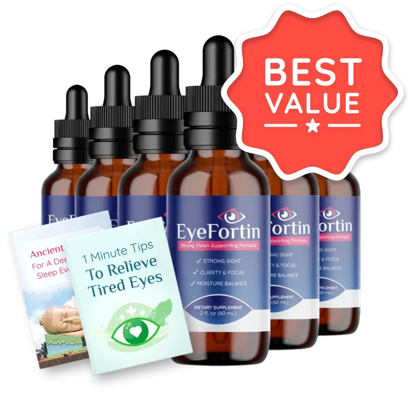 Eye-Fortin_6_bottle-supplement order