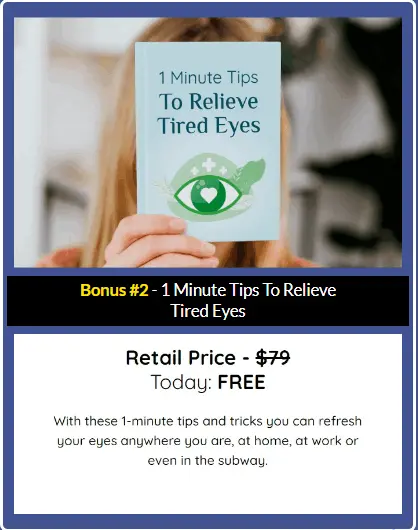 Eye Fortin-bonus2