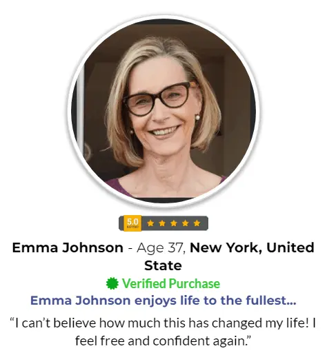 EyeFortin Customer Review-2