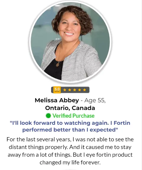 EyeFortin Customer Reviews-3