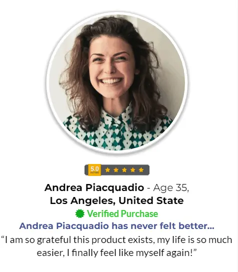 EyeFortin Customer Reviews-3